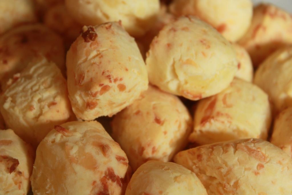 Pousada Aguape Baia Ngoại thất bức ảnh